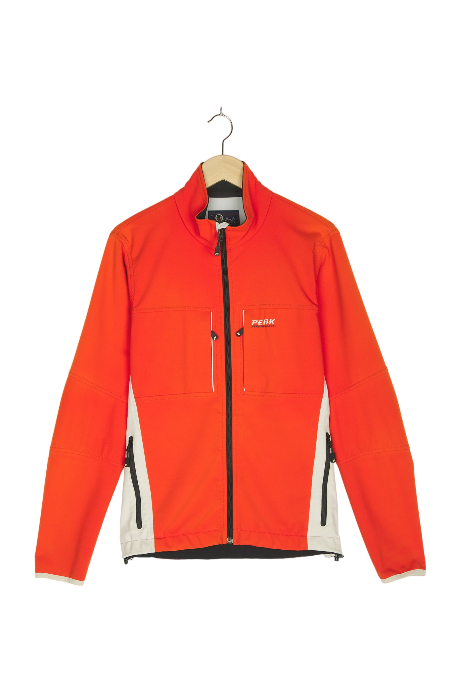 Softshelljacke für Herren